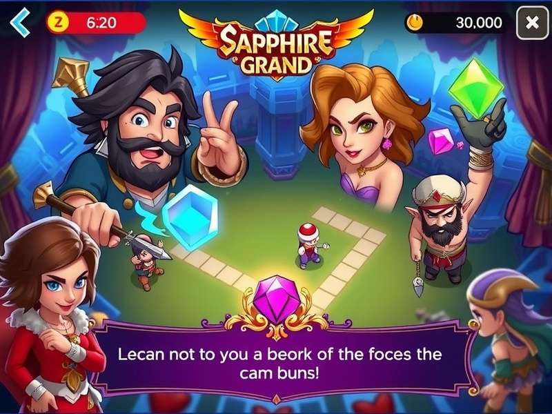 Anise Sapphire Grand community events in India